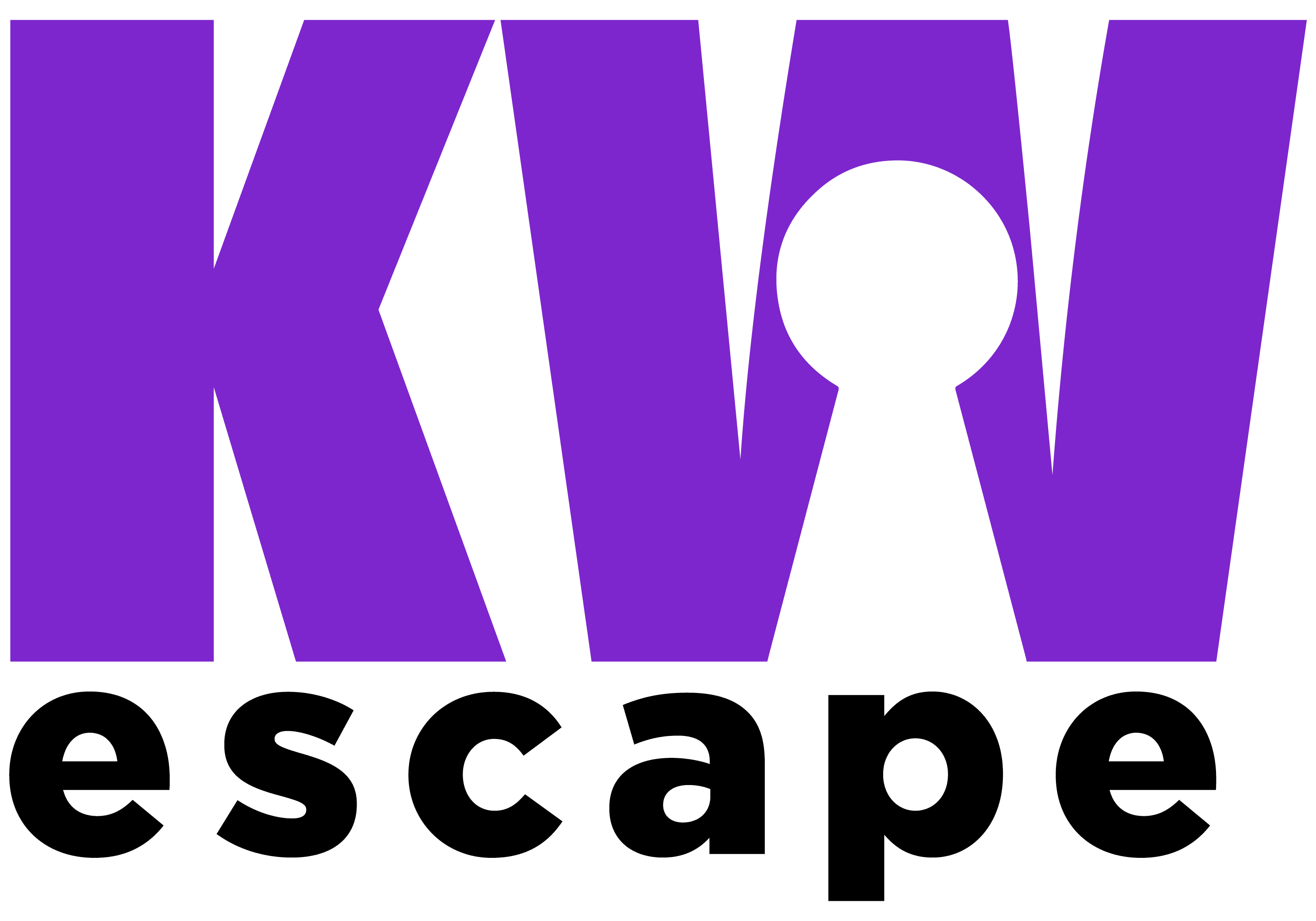 KW Escape-01
