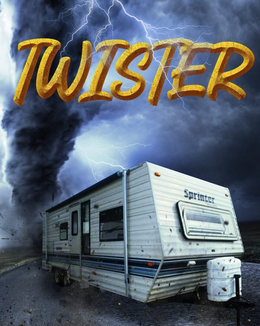 Twister_WEB