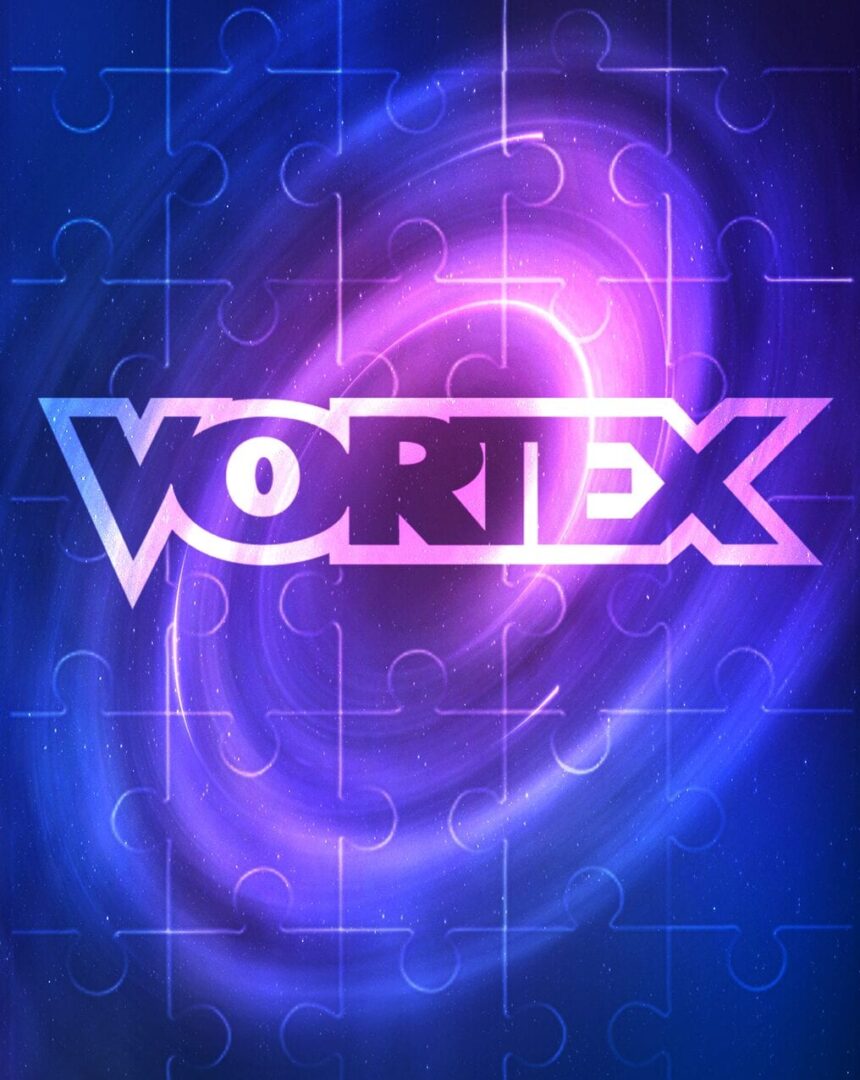 Vortex_WEB