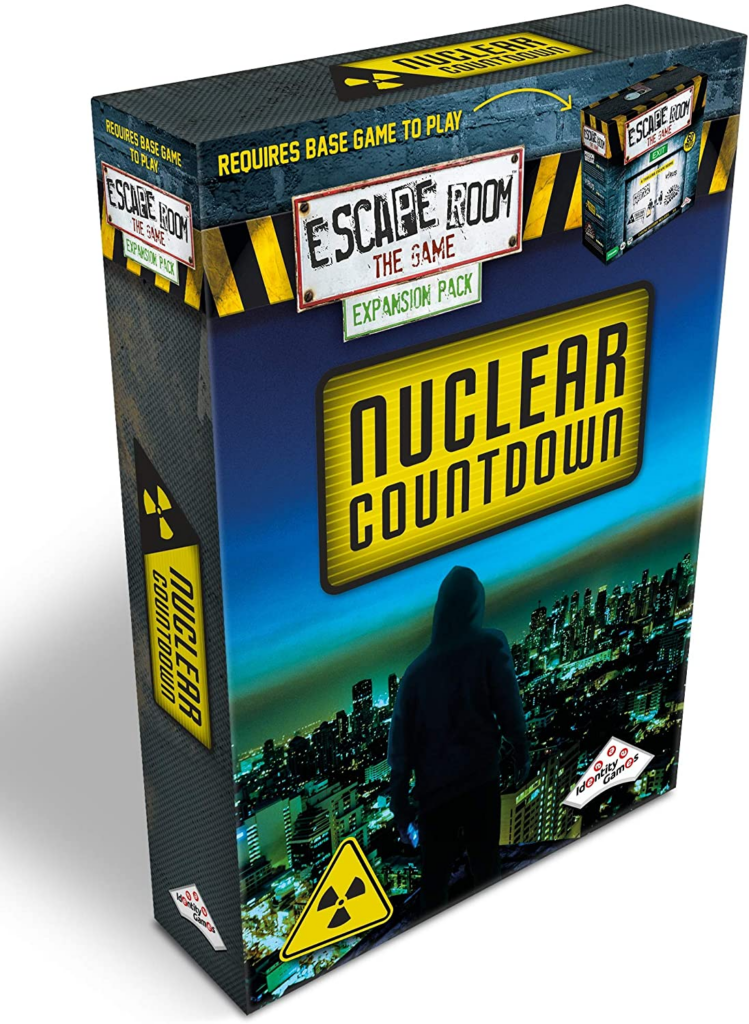escape-room-the-game-nuclear-countdown-kw-escape