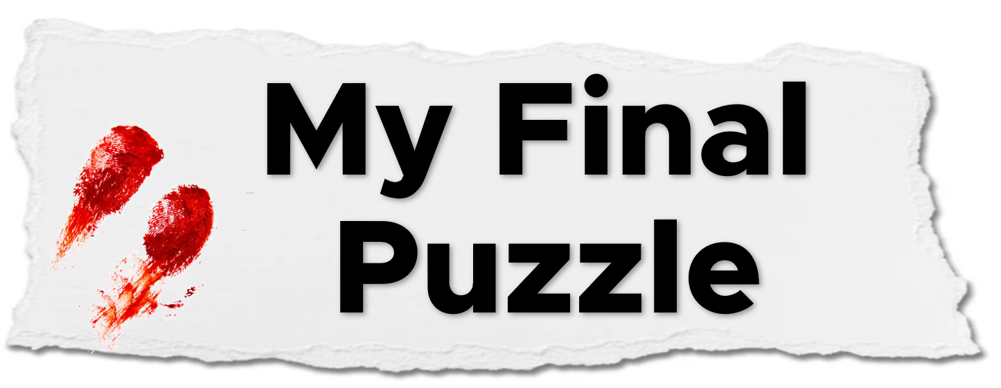 finalpuzzle