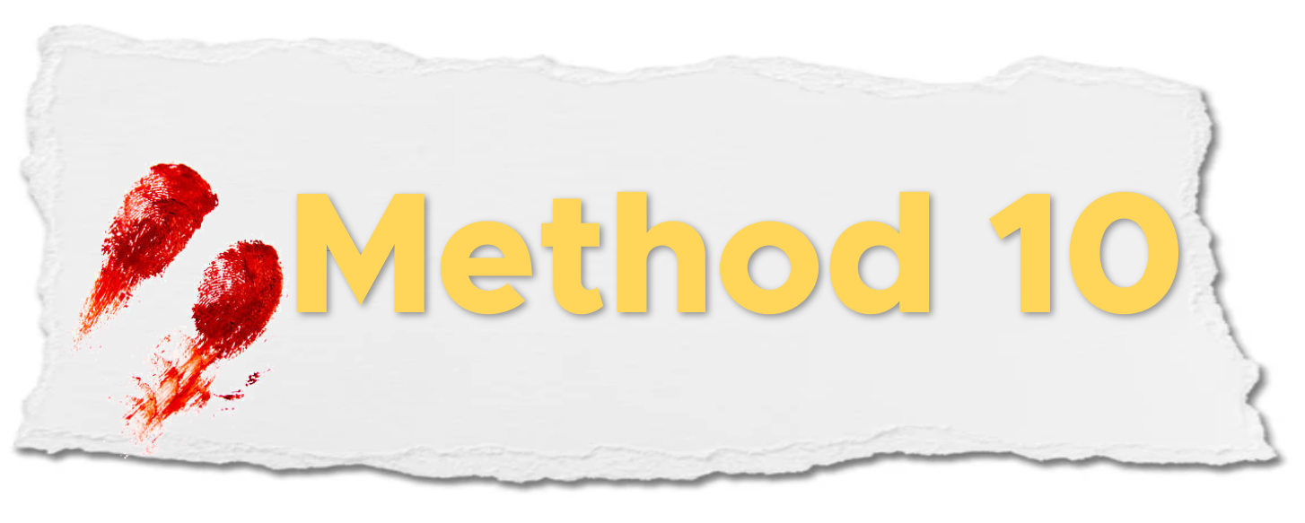 method10