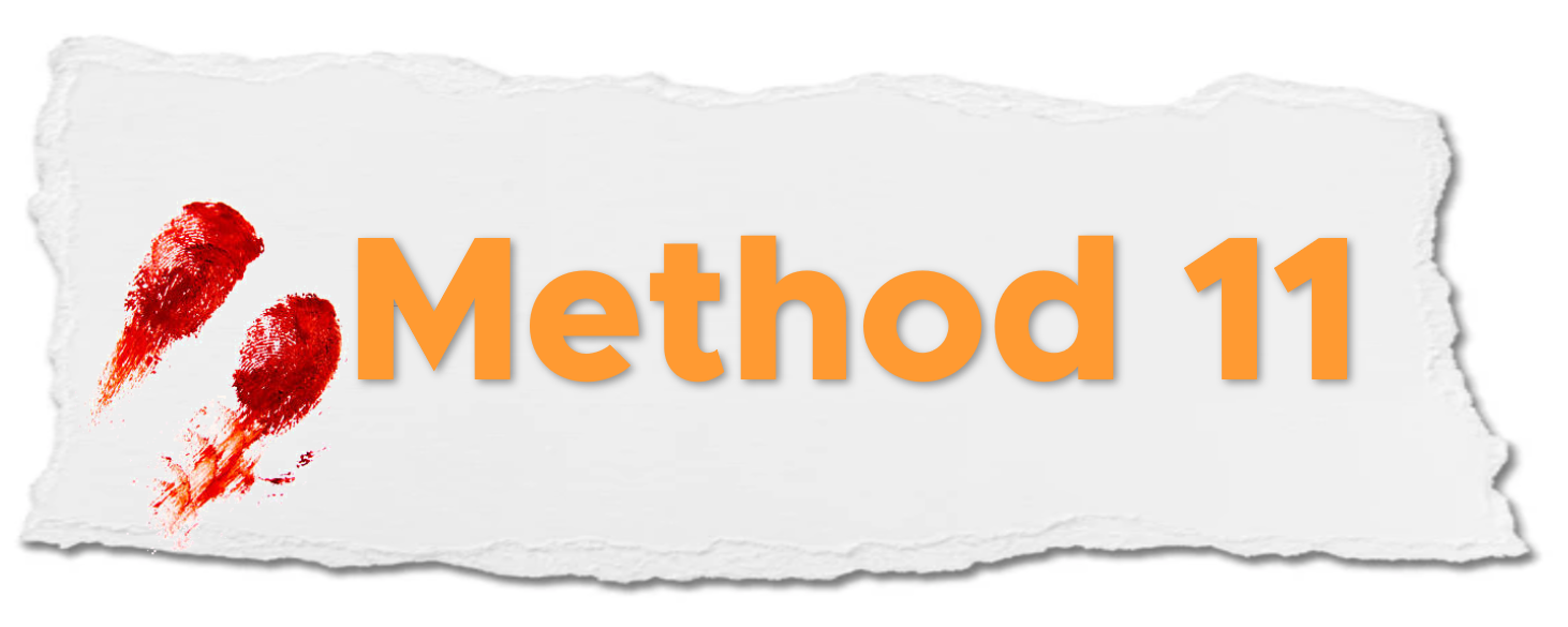 method11
