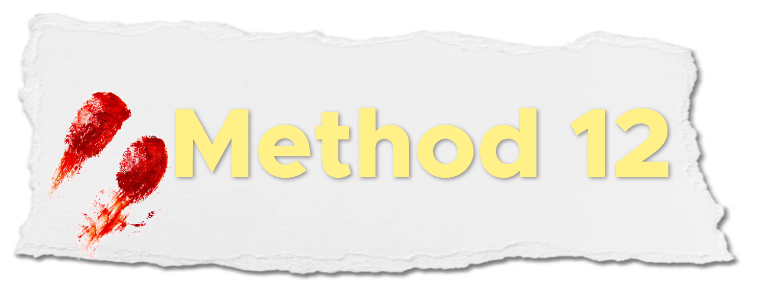 method12