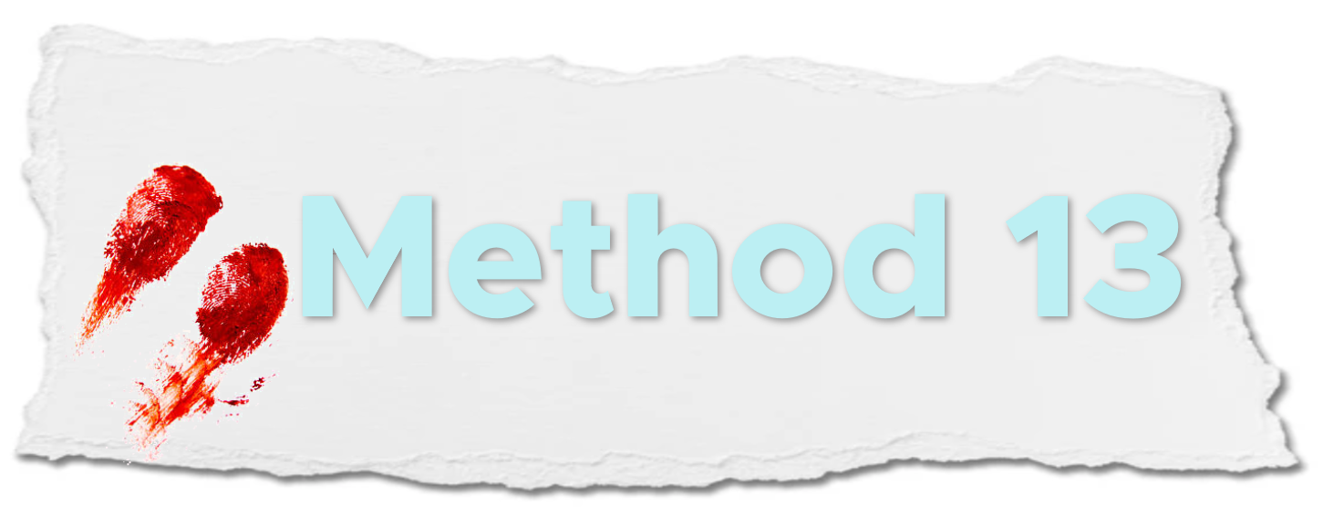method13