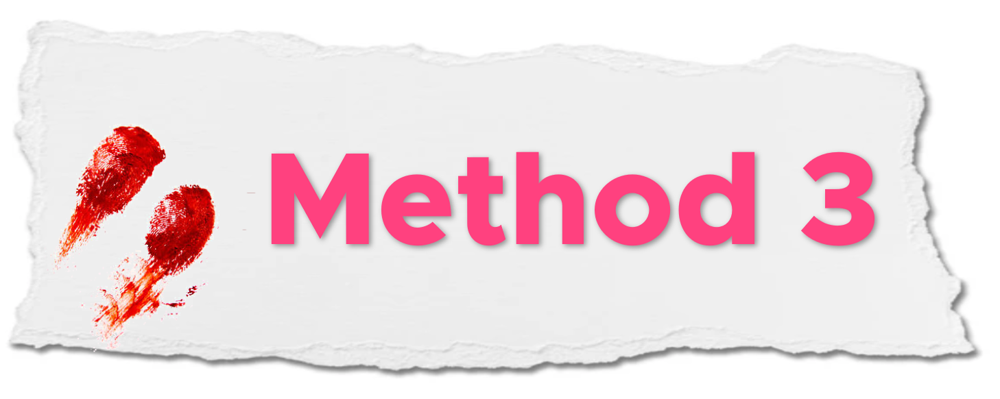 method3