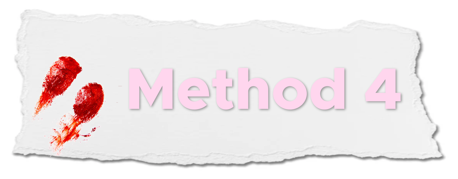 method4