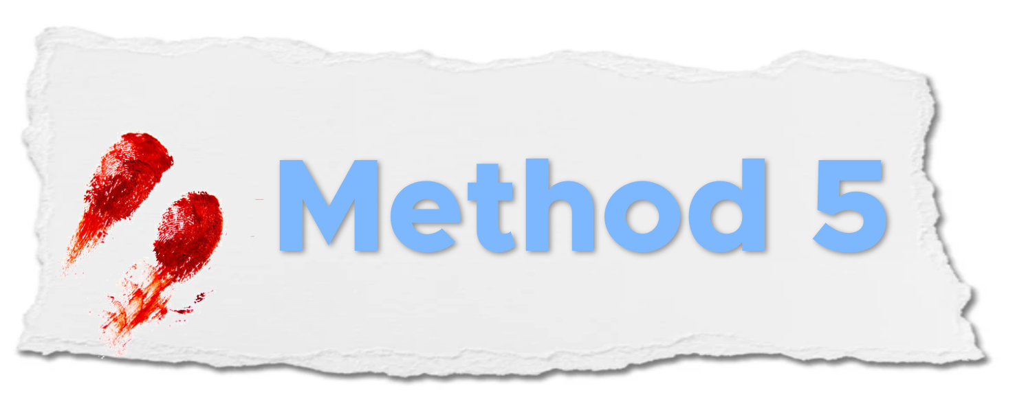 method5