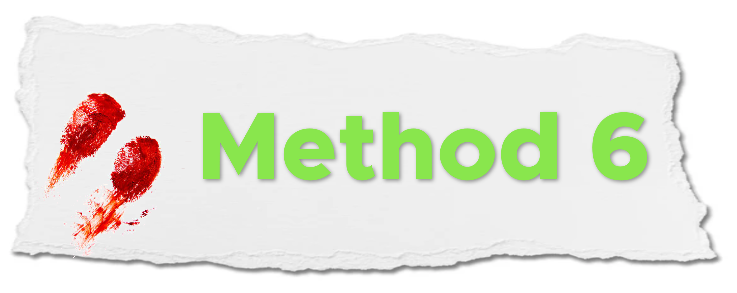 method6