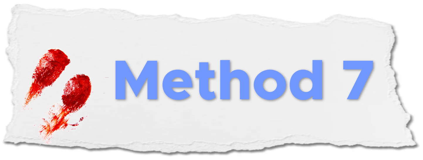 method7
