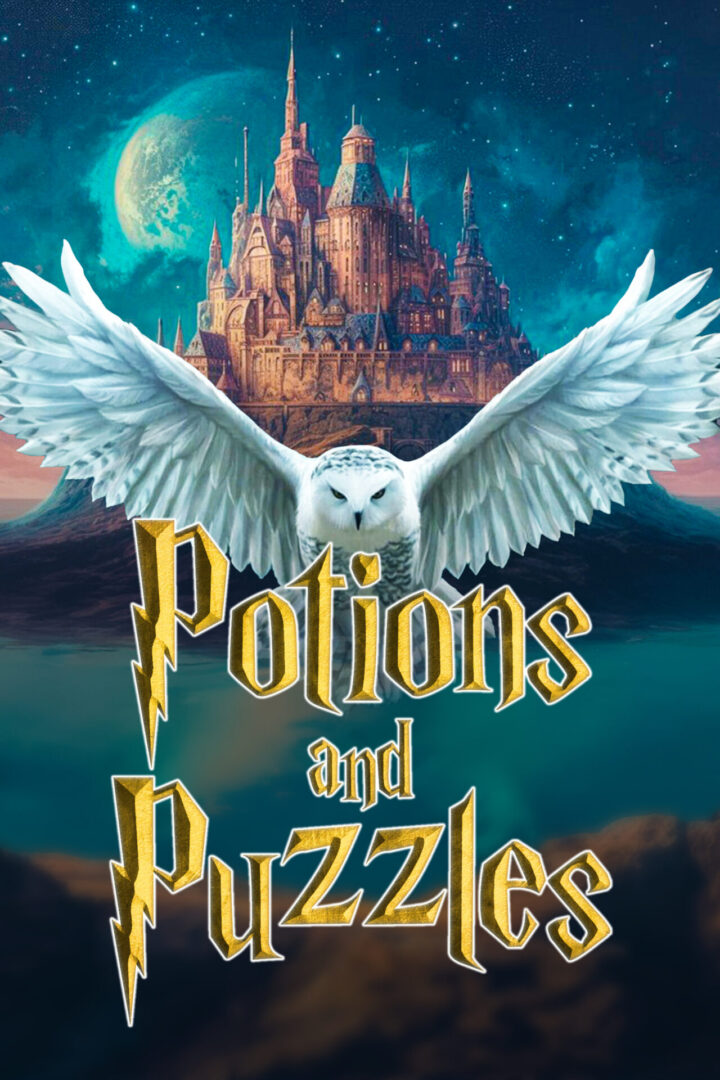 Potions _ Puzzles copy